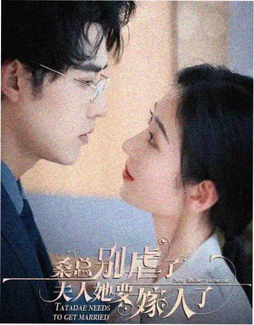 370看看电影网剧集档案标本卡：潮汐观测站