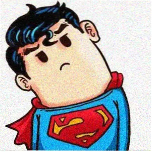 观友程一的头像