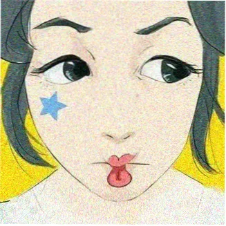 观友杉木的头像